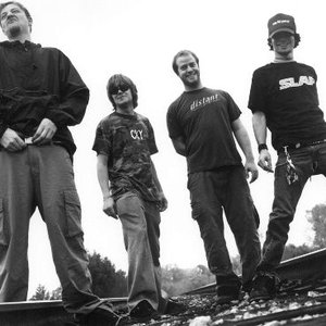 Imagem de 'CKY'