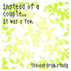 Image for 'Instead Of A Couple, It Was A Few..'