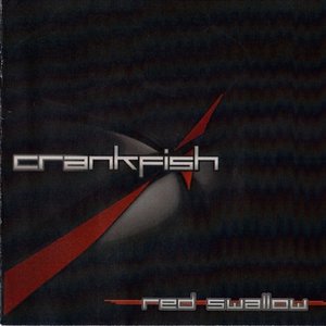 Изображение для 'Red Swallow'