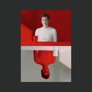 'Wolf (Remixes)' için resim