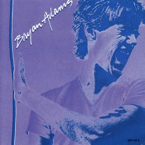 Zdjęcia dla 'Bryan Adams'
