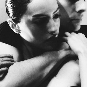 Image for 'Kiss Facility'