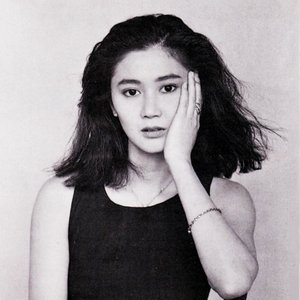 Image for '早瀬優香子'