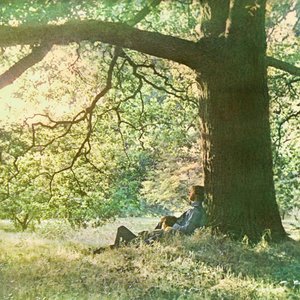 Изображение для 'Plastic Ono Band'