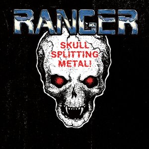 Zdjęcia dla 'Skull Splitting Metal!'