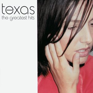 Image for 'The Greatest Hits'