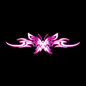 Zdjęcia dla 'Unreleased'