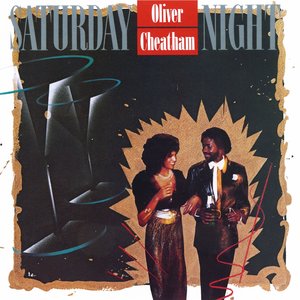 Immagine per 'Saturday Night (Expanded Edition)'