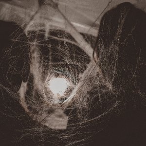 Image for 'Hexenbrett'
