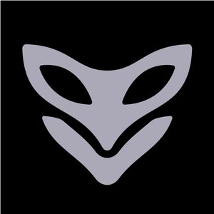 Image for 'Yuumu'