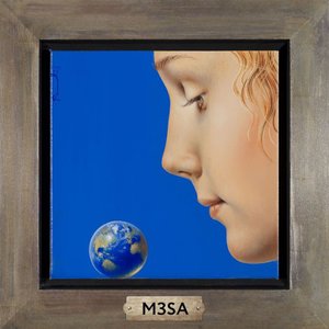 Image for 'M3SA'