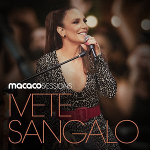 Immagine per 'Macaco Sessions'