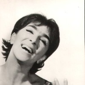 Image for 'Hana Hegerová'