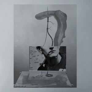 “Le Raccourci”的封面