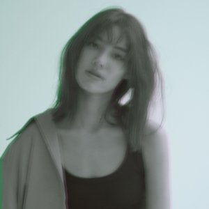 Изображение для 'LMYK'