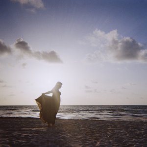 Image for 'Creo En Ti'