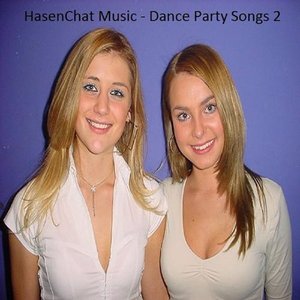 Изображение для 'Hasenchat Music'