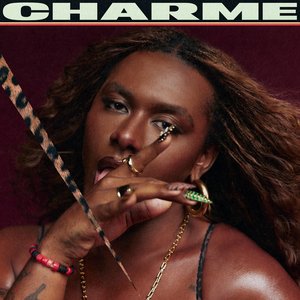Image for 'Charme'