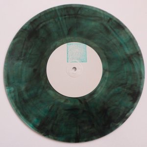 Image for 'Crue 3'