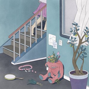 Image for '自由ヶ丘 & 三月'