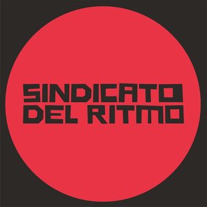 Imagem de 'Sindicato Del Ritmo'