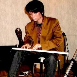 Image for 'Yuichi Onoue'