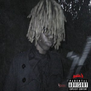 Image for 'i glo everyday'