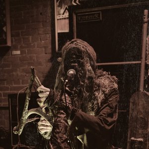 Image for 'Ak'chamel, The  Giver of Illness'