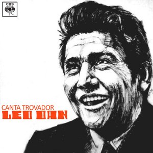 Immagine per 'Canta Trovador'