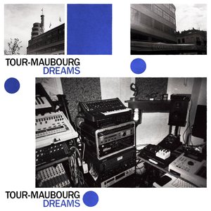 Image for 'Dreams'