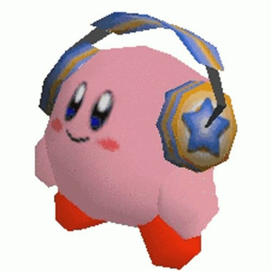 muhbagas