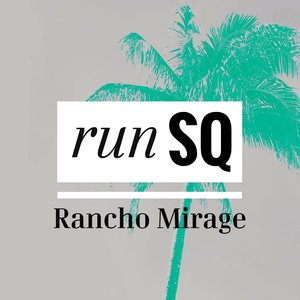 Image for 'RunSQ'