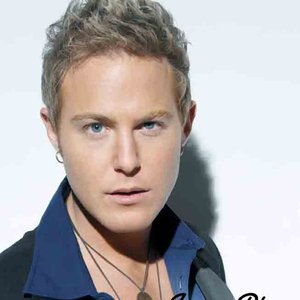 Image for 'Jonny Blu'