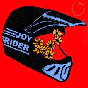 Imagem de 'Joyrider'