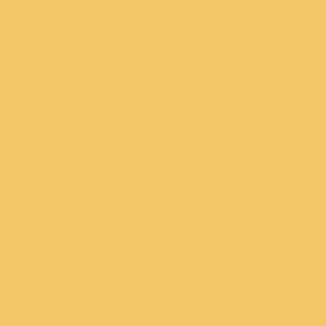 dashray_