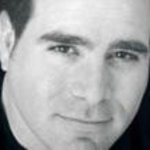 Image for 'Jamey Scott'