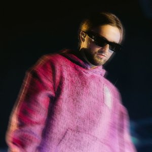 Image for 'Kevin'