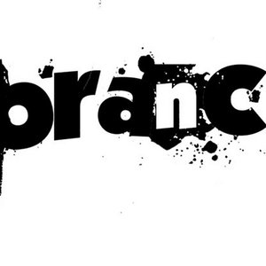 Image for 'Branch'