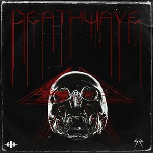 Image for 'Deathwave'
