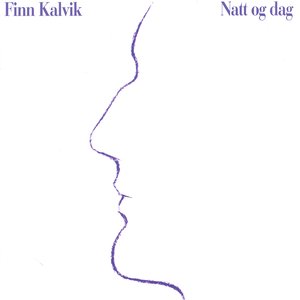 Изображение для 'Natt og dag'