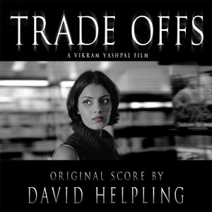 Image for 'Trade Offs'