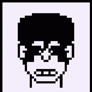 Image for 'JET THUMAN'