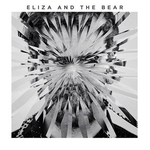 Zdjęcia dla 'Eliza and The Bear'