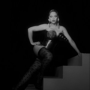 Image for 'Beyoncé'