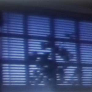 Image for 'webdriver胴体'