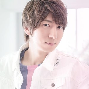 Image for 'Wataru Hatano'