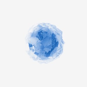 Image for 'Atlas (10 Year Anniversary)'