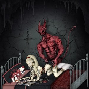 Zdjęcia dla 'El Grimorio'