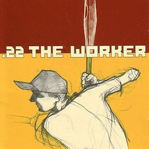 Imagen de 'The Worker'