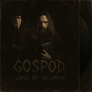 Image for 'Song of Solomon'